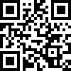 https://qudsonline.ir/xcMDx