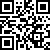 https://qudsonline.ir/x8RKx