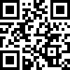https://qudsonline.ir/xbTWc