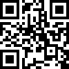 https://qudsonline.ir/x8Tbb