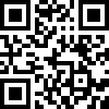 https://qudsonline.ir/xcdSF