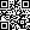 https://qudsonline.ir/xc3Pb