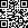 https://qudsonline.ir/x7Dby