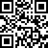 https://qudsonline.ir/xcctH