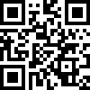 https://qudsonline.ir/x6fJ4
