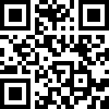 https://qudsonline.ir/x8Jx3