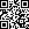 https://qudsonline.ir/x7WtM