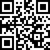 https://qudsonline.ir/xcfzP