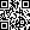 https://qudsonline.ir/x9RQ2