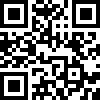 https://qudsonline.ir/x9KNW