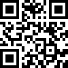 https://qudsonline.ir/x9pV3