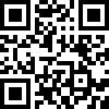 https://qudsonline.ir/xb59L