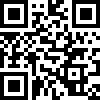 https://qudsonline.ir/xcNNv