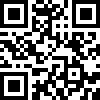 https://qudsonline.ir/xc7VY
