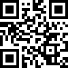 https://qudsonline.ir/xcW64