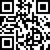 https://qudsonline.ir/x96HH