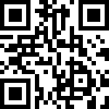 https://qudsonline.ir/x6yXy