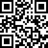 https://qudsonline.ir/x8QQX