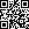 https://qudsonline.ir/xbFzZ