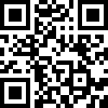 https://qudsonline.ir/x8qRH