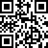 https://qudsonline.ir/x89MD