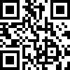 https://qudsonline.ir/x6jX2