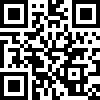 https://qudsonline.ir/x8BxF