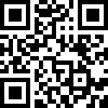 https://qudsonline.ir/x8m2x