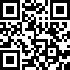 https://qudsonline.ir/xbFHM