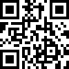 https://qudsonline.ir/x68SD