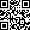 https://qudsonline.ir/x8Z8h