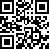 https://qudsonline.ir/xckDx