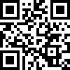 https://qudsonline.ir/xcwVn