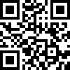 https://qudsonline.ir/xcMNx