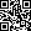 https://qudsonline.ir/x9JYL