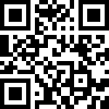 https://qudsonline.ir/xcRR7