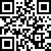 https://qudsonline.ir/xbmzc