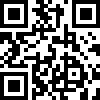 https://qudsonline.ir/x8JqB