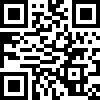 https://qudsonline.ir/xc373