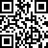 https://qudsonline.ir/x8zQ7