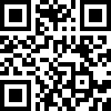 https://qudsonline.ir/xbWG3