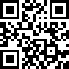 https://qudsonline.ir/xbJYt