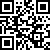 https://qudsonline.ir/xcmmy