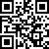 https://qudsonline.ir/xcNmb