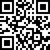 https://qudsonline.ir/xc5Pv
