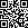 https://qudsonline.ir/xc7hB