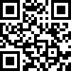 https://qudsonline.ir/x8N2M