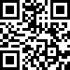 https://qudsonline.ir/xc5dY