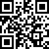 https://qudsonline.ir/xcrYB