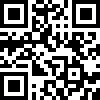 https://qudsonline.ir/x8ZxN